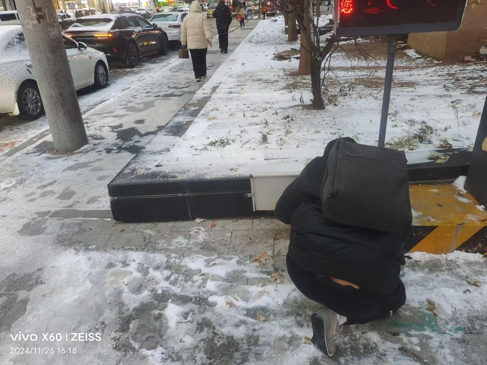 雪.jpg 雪.jpg